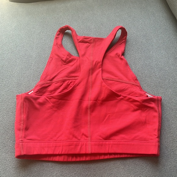 Outdoor Voices Set - Picture 2 of 2